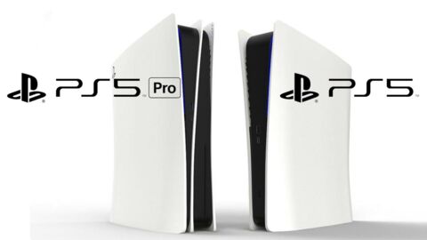 PS5 Pro : date de sortie, prix et fiche technique de la console améliorée de Sony