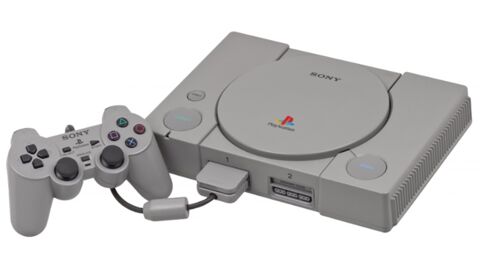 PlayStation : 5 choses à savoir sur les consoles de Sony