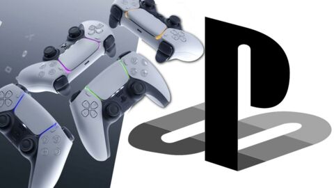 PS5 et PS4 : comment activer les 2 nouvelles fonctionnalités cachées (MAJ firmware) ?