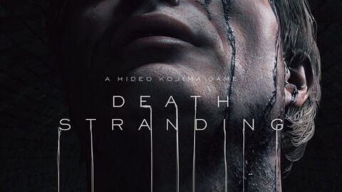 Death Stranding (PS4) : date de sortie, trailers, news et astuces du nouveau jeu de Sony