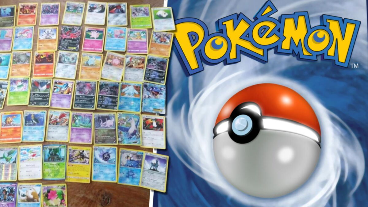 4 Astuces Pour Revendre Ses Cartes Pokemon En Ligne C Est Plus Facile Que Ce Que Vous Pensez
