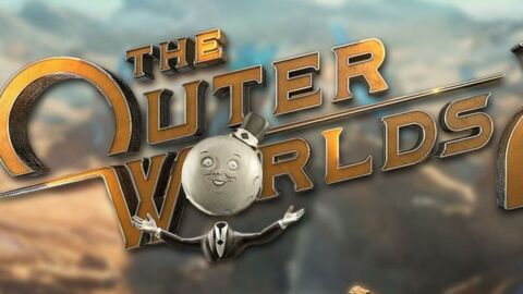 The Outer Worlds 2 : date de sortie, exclusivité xbox, gameplay... Tout savoir