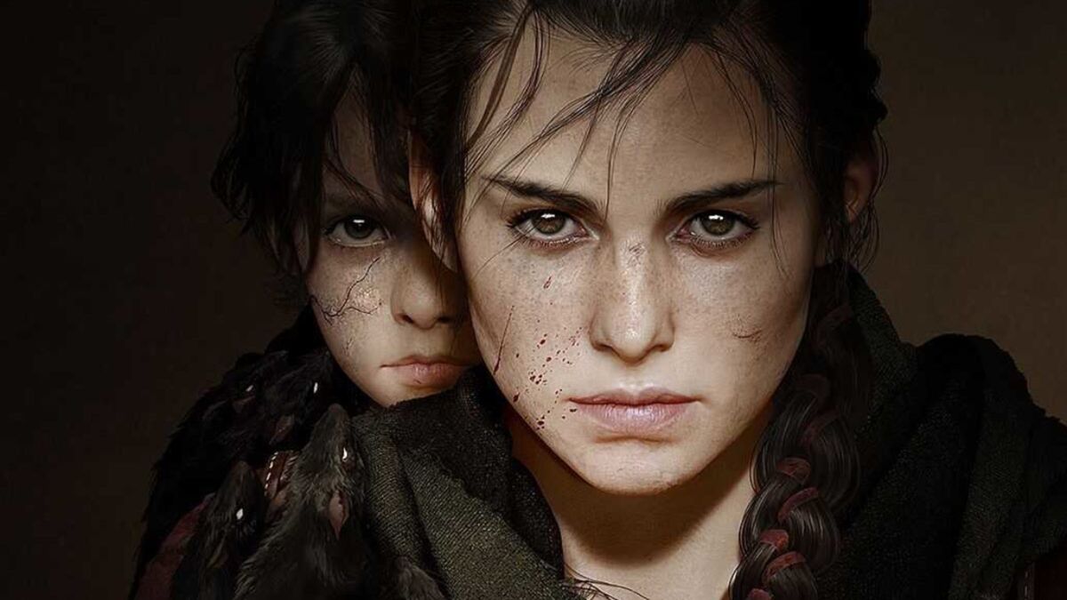 A Plague Tale 2, Requiem : date de sortie, nouveautés, histoire et  scénario... Ce que l'on sait