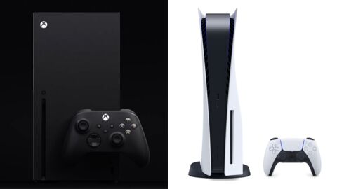 PlayStation : Sony va présenter un jeu d'un studio Xbox au State of Play