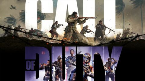 Warzone x Vanguard : 3 nouveautés issues du prochain 'Call of Duty' qui vont tout changer