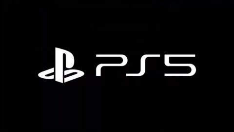 PS5 : les premiers détails sur les jeux du PlayStation Showcase