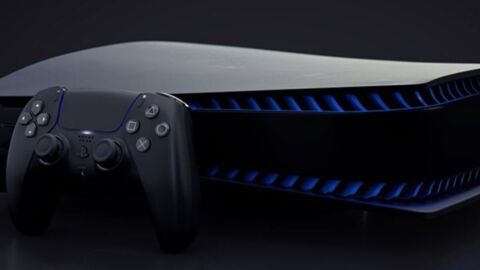 PS5 Pro : une fonctionnalité inédite qui va révolutionner l'histoire de PlayStation ?