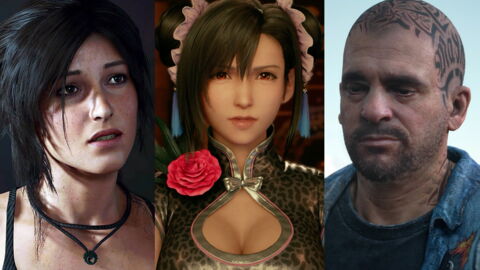 Pokemon Une Petite Fille De 7 Ans Devient Championne Du Monde