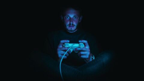 Sexo : les fans de jeux vidéo seraient les meilleurs au lit selon une étude