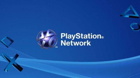 PS4 - PS5 : cette feature tant attendue arrive enfin sur le PSN