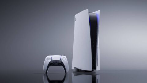 PS5 : les 7 fonctionnalités cachées de la console PlayStation