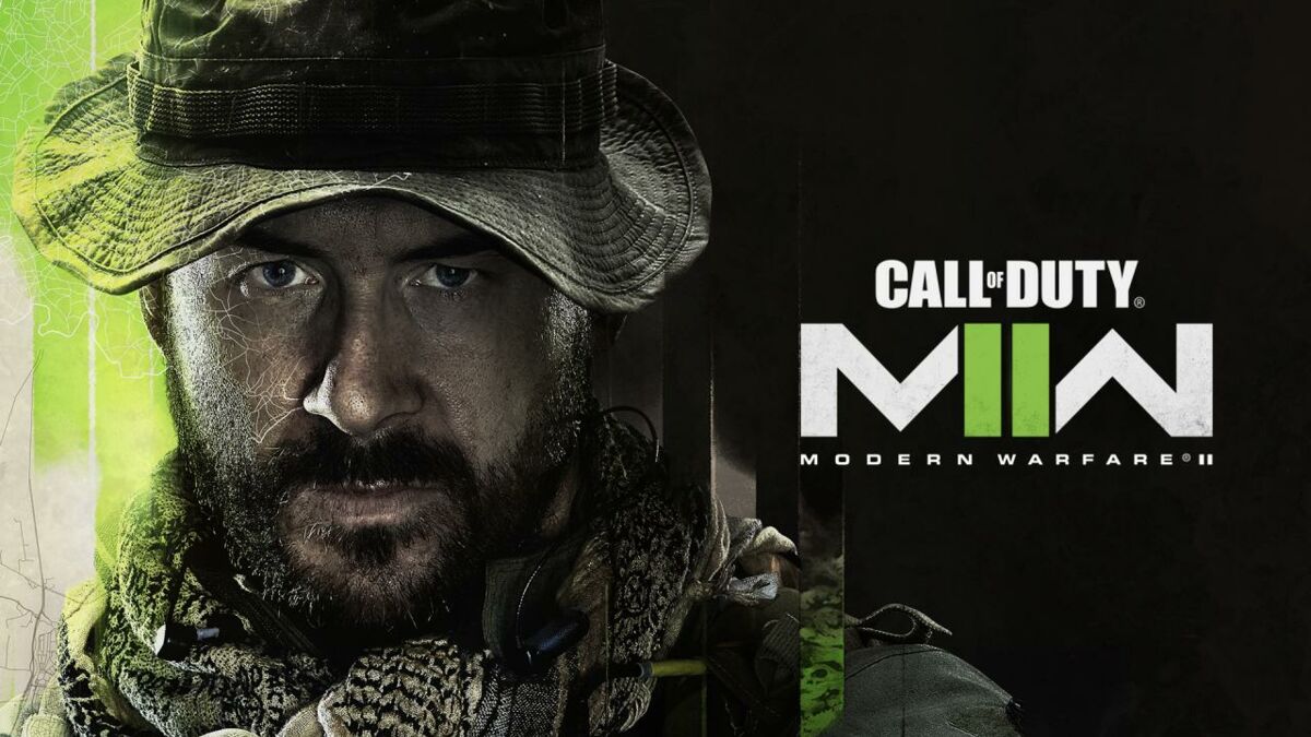 Modern Warfare 2 : comment jouer au prochain Call of Duty avant la sortie  officielle ?