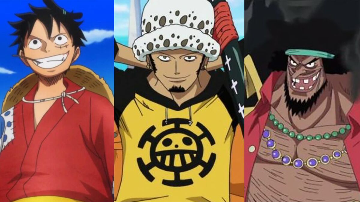 One Piece Les 10 Fruits Du Demon Les Plus Puissants Du Manga One Piece Les 10 Fruits Du Demon Les Plus Puissants Du Manga