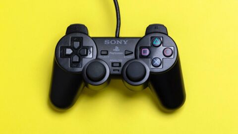 Remote Play : jouer aux titres PS4 sur la Nintendo Switch, le futur projet de Sony ?