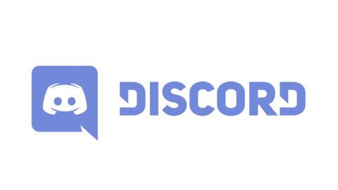 Discord : emoji, fonds personnalisé... Tuto pour personnaliser son ...