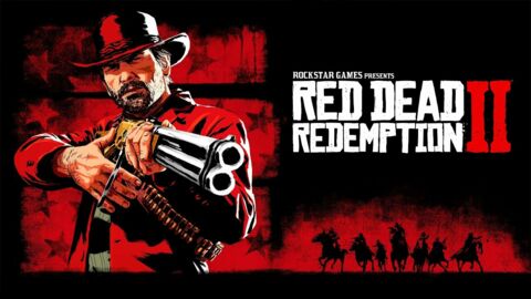 Quelques jours après son annonce, Rockstar Games dévoile un premier trailer pour la version PC de Red Dead Redemption II