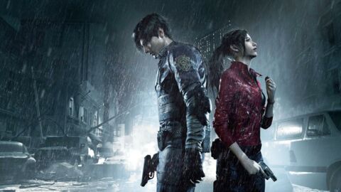 Resident Evil : épisodes, personnages, on vous dit tout sur la série Netflix