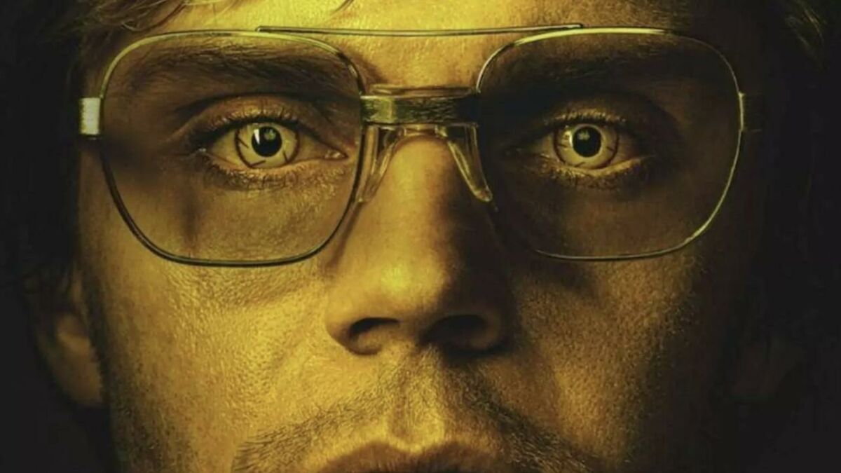 Dahmer Saison 2 Date De Sortie Netflix : quel tueur en série succédera à Dahmer dans la saison 2 de  Monstre ?