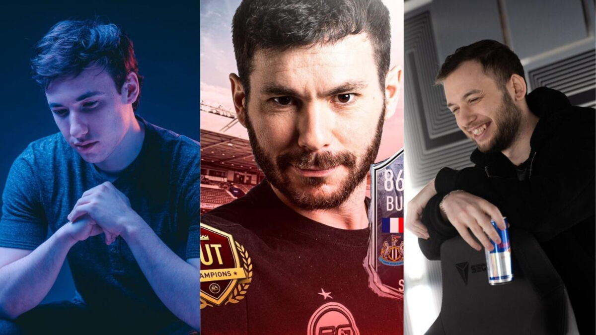 Twitch qui sont les 20 streamers français et francophones les plus