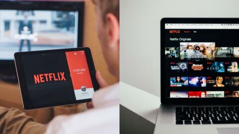 Netflix : le calculateur Time Spent Streaming nous permet de savoir le temps que nous avons passé sur la plateforme