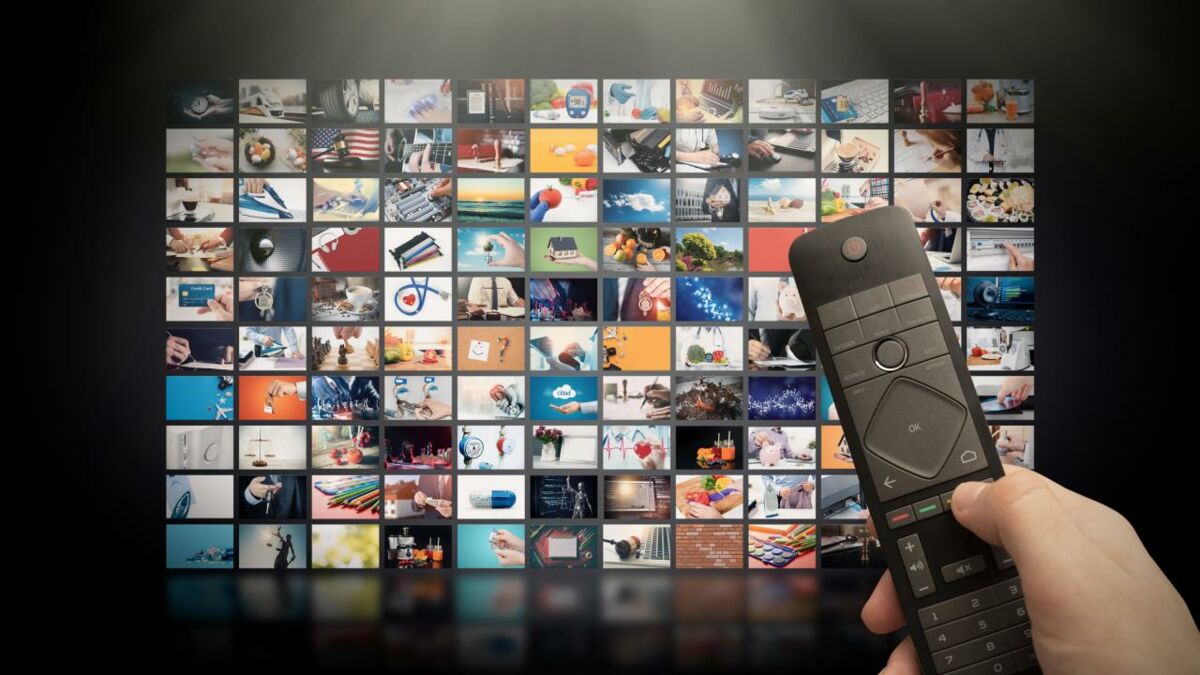 10 sites gratuits pour regarder des films et séries en streaming  (légalement)