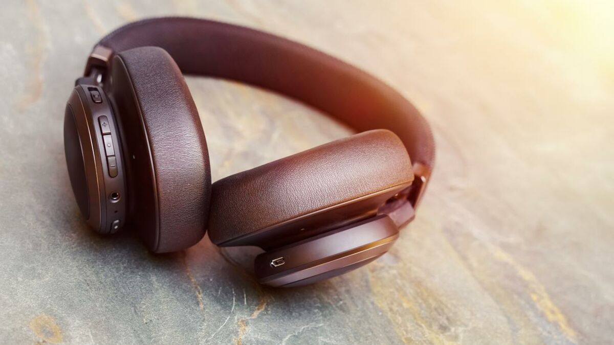 Les 14 meilleurs écouteurs et casques à réduction de bruit de 2023