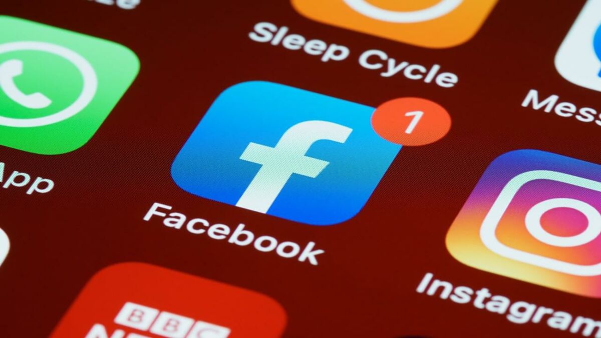 Panne Facebook pourquoi les services FB, instagram et Whatsapp sont