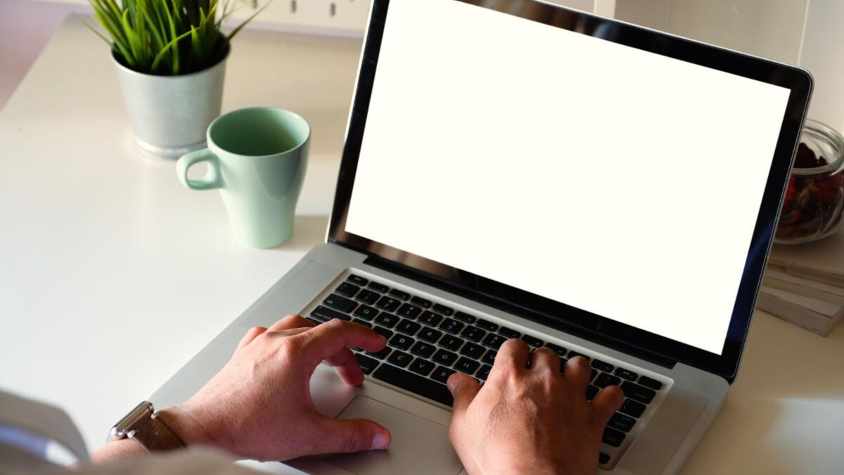 Comment faire un copiercoller sur PC ou Mac