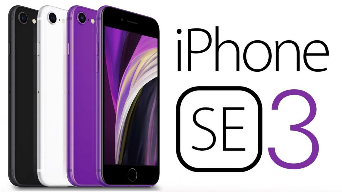 iPhone 15 : prix, date de sortie, design, caractéristiques tout ce que  vous devez savoir