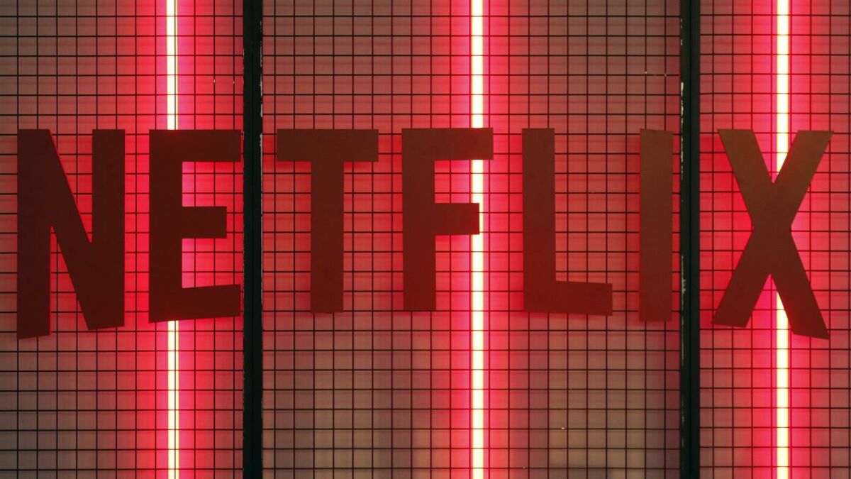 Netflix : quels sont les codes secrets pour accéder à toutes les catégories  de films et séries ? 
