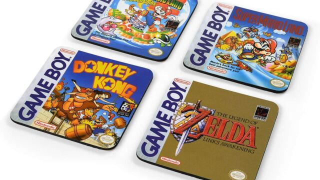The Legend of Zelda : Ces goodies et objets de collection valent une petite  fortune