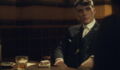 Peaky Blinders Is Back For Series 5 With A Whiskey, Rum, Moonshine, And More!