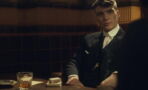 Peaky Blinders Is Back For Series 5 With A Whiskey, Rum, Moonshine, And More!