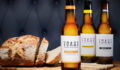 English brewery is delivering delicious, sustainable beer