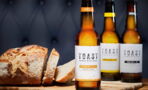 English brewery is delivering delicious, sustainable beer