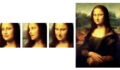 Incredible Artificial Intelligence Brings Da Vinci’s Mona Lisa To Life (VIDEO)