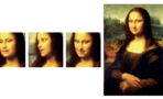 Incredible Artificial Intelligence Brings Da Vinci’s Mona Lisa To Life (VIDEO)