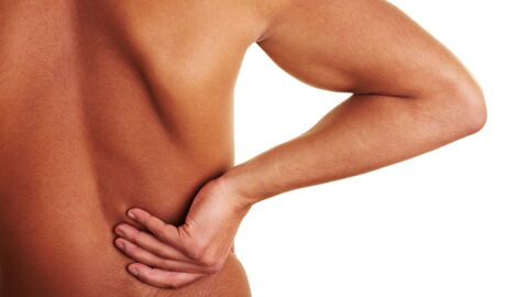 Scoliosis: Definition, Cause, Symptoms, Treatment