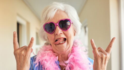 Explained: Why Women Live 5 Years Longer Than Men