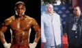 Remember That Time Mike Tyson Went After A Group Of 10 Bouncers Who Were Bullying His Mates?