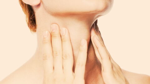 Hodgkin’s Lymphoma: Symptoms, Survival Rate, Treatment, Stages, Prognosis, Non Hodgkin's