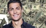 These are the four things that Cristiano Ronaldo spends his fortune on