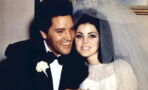 Priscilla Presley Reveals The Demons That Plagued Elvis All His Life