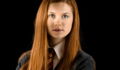 Harry Potter Star Bonnie Wright Has Transformed Since Portraying Ginny Weasley