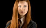 Harry Potter Star Bonnie Wright Has Transformed Since Portraying Ginny Weasley