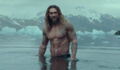 This Is The Secret To Jason Momoa's Superhuman Physique