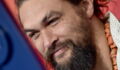 Jason Momoa Reveals How He Really Got The Scar On His Eyebrow
