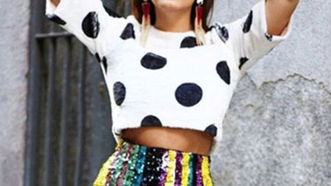 This Ex-Big Brother Contestant Claims To Have Been With 270 Men In Half A Year