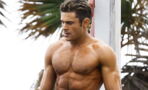 This is what Zac Efron ate to get to 5% body fat