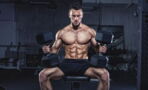 Change Up Your Chest Day Routine With These Three Exercises